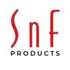 SNF Products