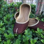 289 Maroon