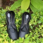 100 Black
