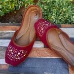2303 Maroon
