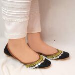 2248 Black Khussa