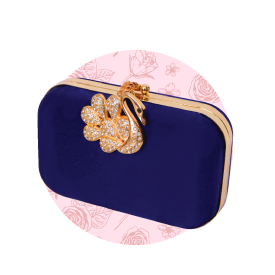 Affordable Clutches for Women Pakistan