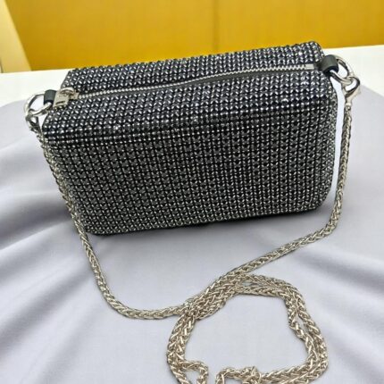 Bridal Clutch For Her