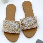 fwan flat in pearls
