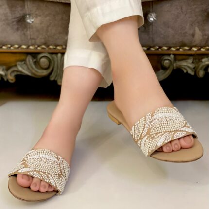fawn flats for her