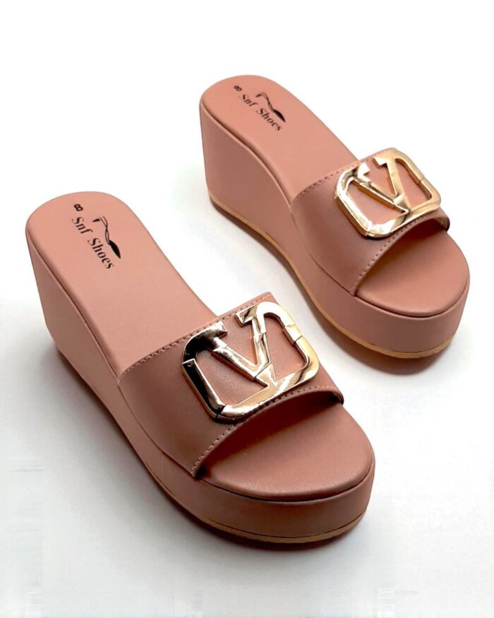 Light Pink Softy For Her -3419 - Image 2