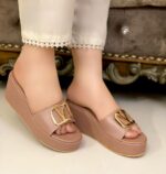 Light Pink Softy For Her -3419 - Image 2