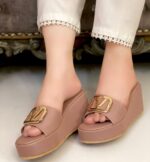 flats softy for her