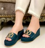 flats softy for her