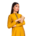 Cotton Silk