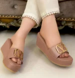 Light Pink Softy For Her -3419