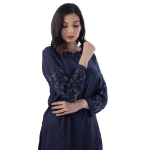 Raw Silk