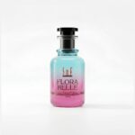 🌸 Flora Belle – Eau de Parfum ( Impression of Gucci Flora)