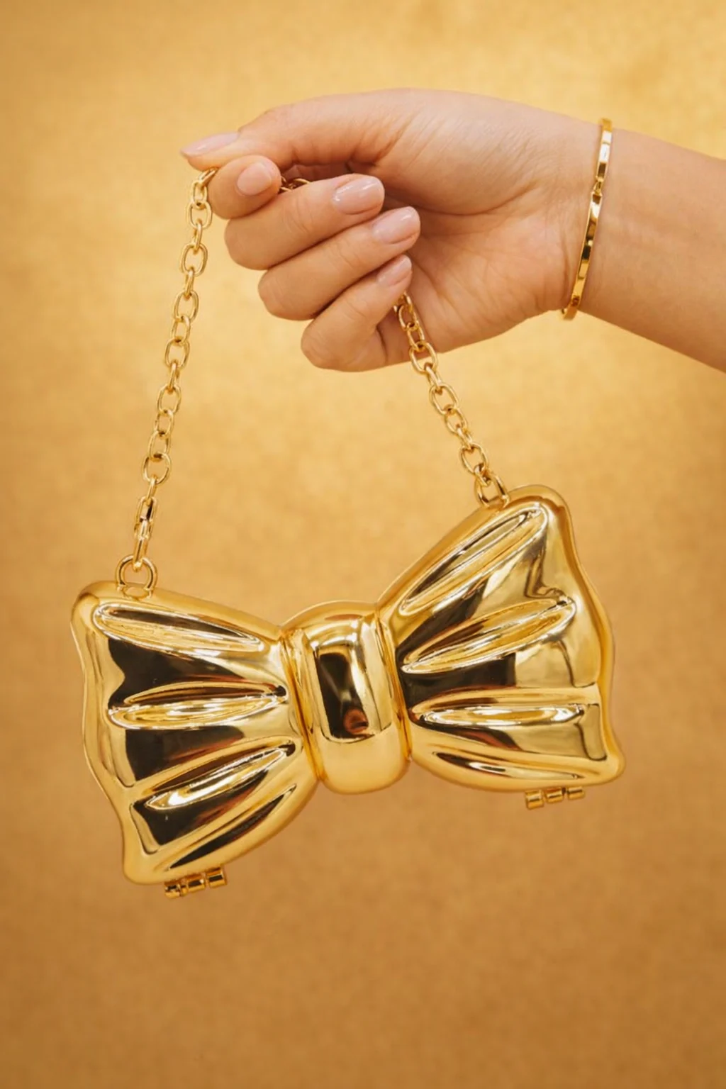 bow clutch for her bow clutch for her