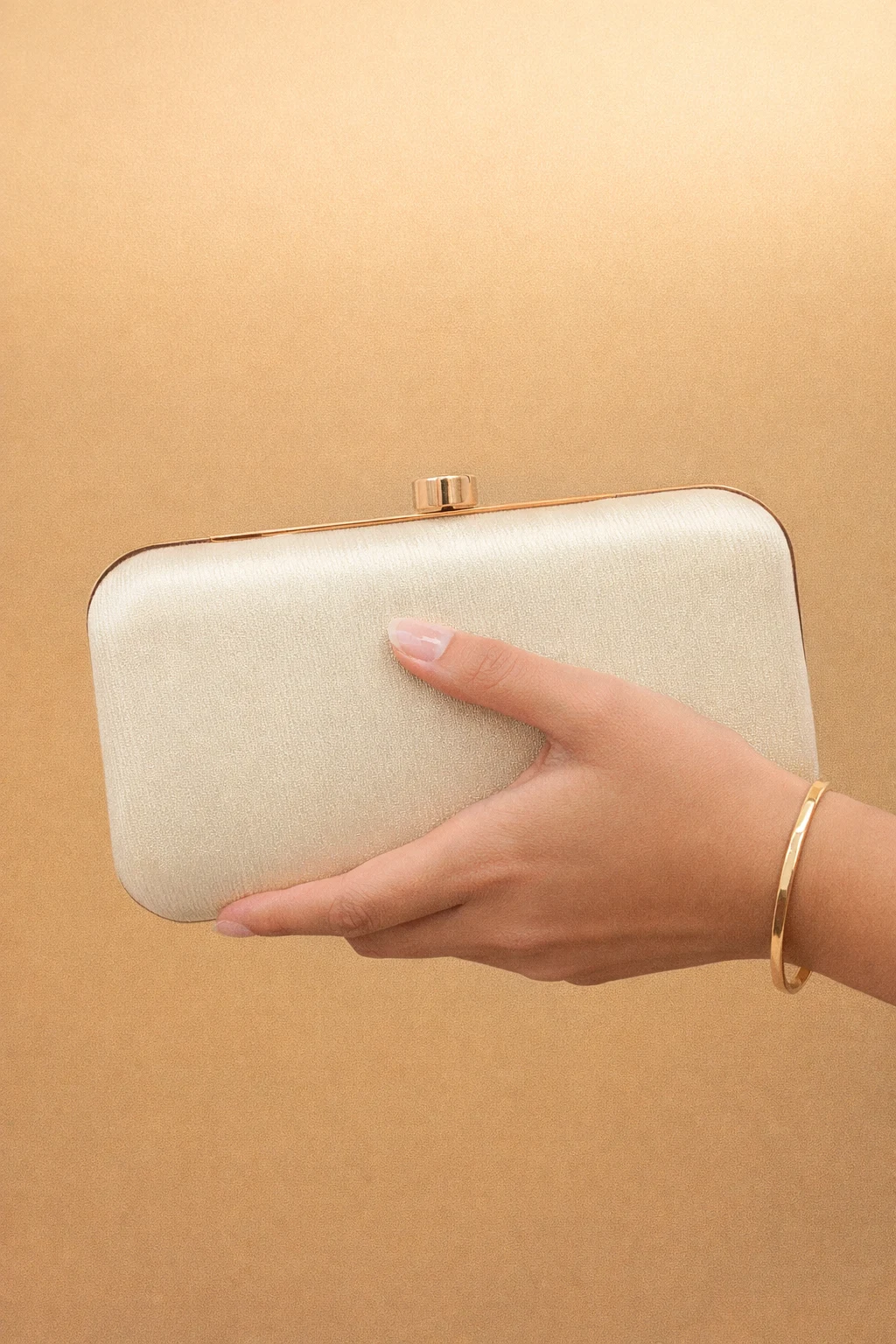off white clutch for her off white clutch for her