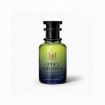 🤍 Office Élégance – Eau de Parfum (Unisex) (Impression of Office For Men)