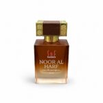 Noor Al Harf – Eau de Parfum - Signature scent
