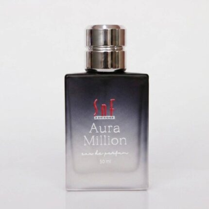 Aura Million – Eau de Parfum
