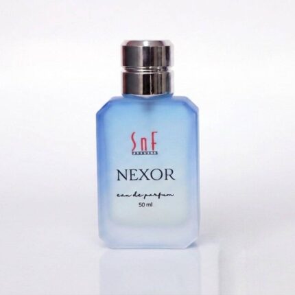 Nexor