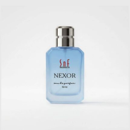 Nexor