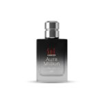 Aura Million – Eau de Parfum