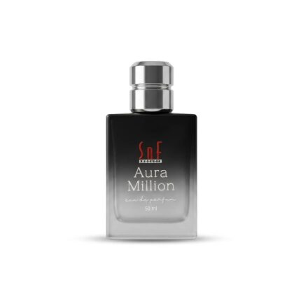 Aura Million – Eau de Parfum