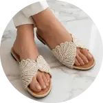 flats 2