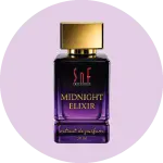fragrances 2