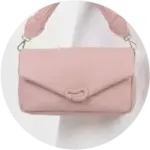 handbags new