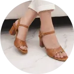 heels 1