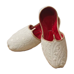 Men's Khussas