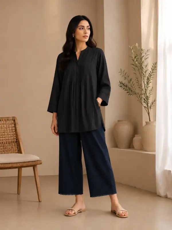 black touser 1 5