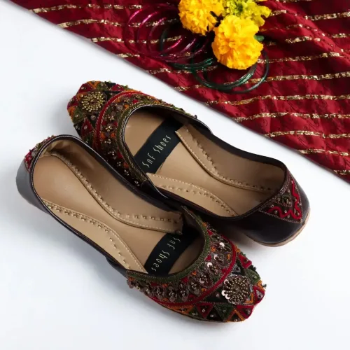 snf shoes2