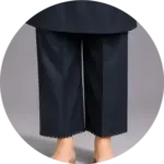 trousers 1
