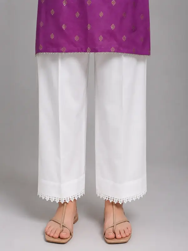white trouser 1 1