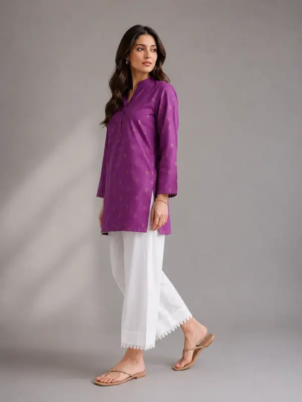 white trouser 1 4